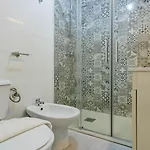 Setas De Boutique * إشبيلية