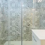 Setas De Boutique شقة إشبيلية