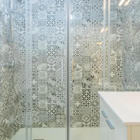 Setas De Boutique Apartmán Sevilla